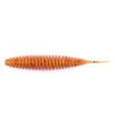 Perch'ik AIR LEECH, 2,2" (5,6 cm) 6 Perch'ik AIR LEECH, 2,2" (5,6 cm) 6