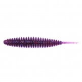 Perch'ik AIR LEECH, 1,6" (4,0 cm) 5 Perch'ik AIR LEECH, 1,6" (4,0 cm) 5