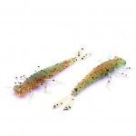 Perch'ik BABKA, 2,2" (5,6 cm) 1 Perch'ik BABKA, 2,2" (5,6 cm) 1