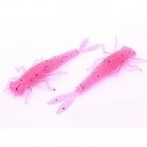 Perch'ik BABKA, 2,8" (7,1 cm) 2 Perch'ik BABKA, 2,8" (7,1 cm) 2