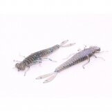 Perch'ik BABKA, 2,8" (7,1 cm) 6 Perch'ik BABKA, 2,8" (7,1 cm) 6