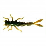 Perch'ik BABKA, 2,2" (5,6 cm) 5 Perch'ik BABKA, 2,2" (5,6 cm) 5
