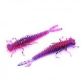 Perch'ik BABKA, 2,2" (5,6 cm) 8 Perch'ik BABKA, 2,2" (5,6 cm) 8