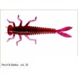 Perch'ik BABKA, 2,8" (7,1 cm) 15