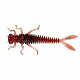 Perch'ik BABKA, 2,2" (5,6 cm) 11 Perch'ik BABKA, 2,2" (5,6 cm) 11