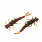 Perch'ik BABKA, 2,2" (5,6 cm) 13 Perch'ik BABKA, 2,2" (5,6 cm) 13