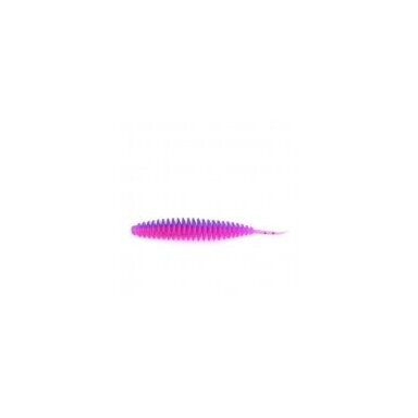 Perch'ik AIR LEECH, 2,2" (5,6 cm)