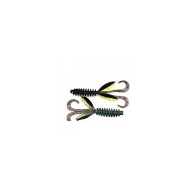 Perch'ik FEELER, 3" (7,6 cm)