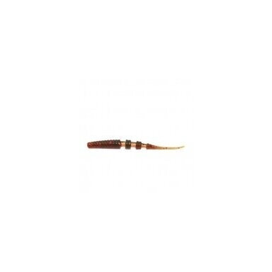 Perch'ik WORM, 2,2" (5,6 cm)