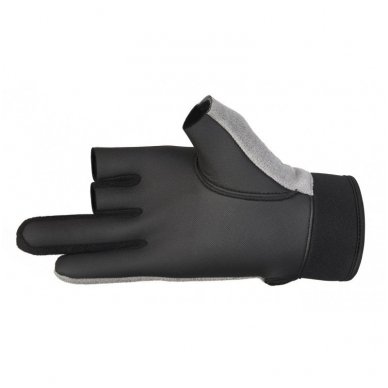 Gloves "Norfin ARGO" 1