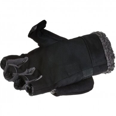 Gloves "Norfin AURORA" 1