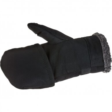 Gloves "Norfin AURORA" 3