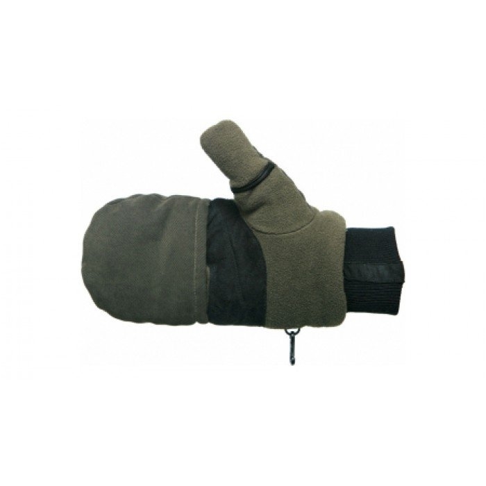 Winter Norfin Gloves with magnet 1 Winter Norfin Gloves with magnet 1