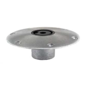 Base SPRINGFIELD (9'' Plug-In™ 2-3/8″) Base SPRINGFIELD (9'' Plug-In™ 2-3/8″)