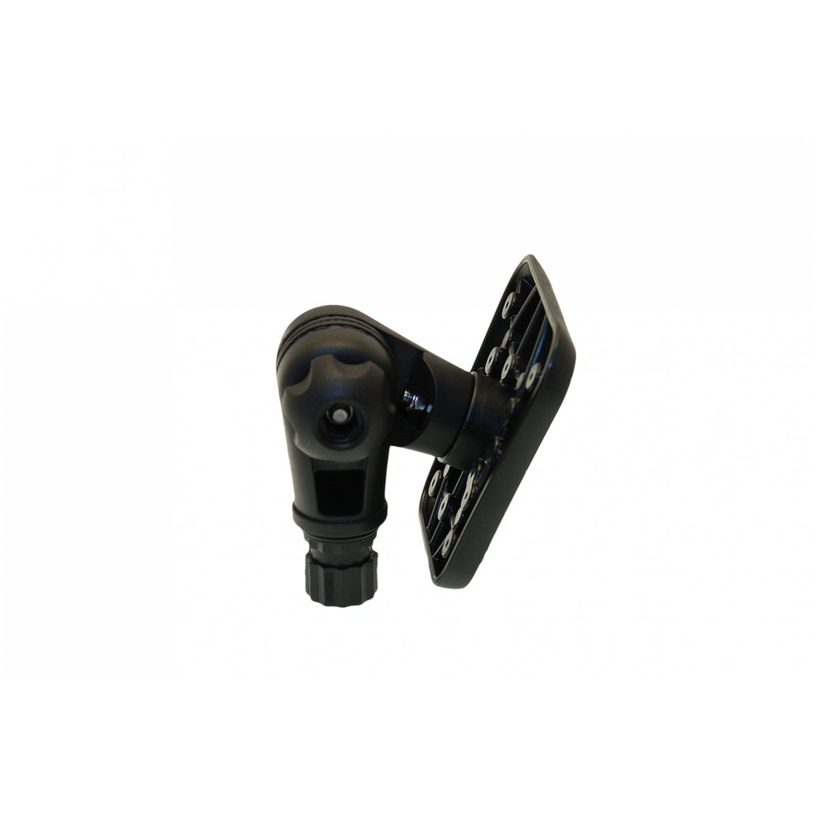 Adjustable platform for fish finder and other devices, 100mm x 100mm 3 Adjustable platform for fish finder and other devices, 100mm x 100mm 3