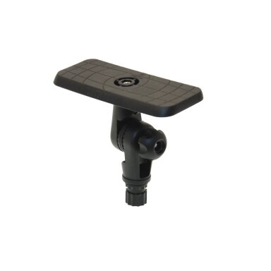 Platforma echolotui ir kitiem prietaisam 164mm x 68mm reguliuoja Platforma echolotui ir kitiem prietaisam 164mm x 68mm reguliuoja
