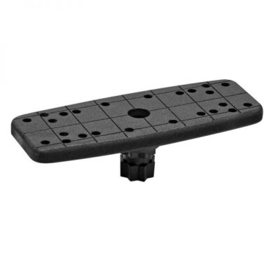 Platforma Railblaza R 160x60mm