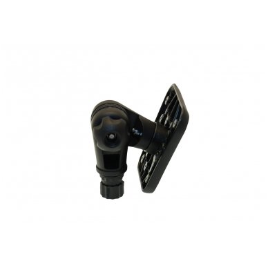 Adjustable platform for fish finder and other devices, 100mm x 100mm 3