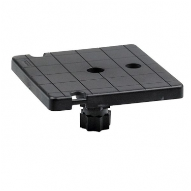 Platforma Railblaza S Platforma Railblaza S