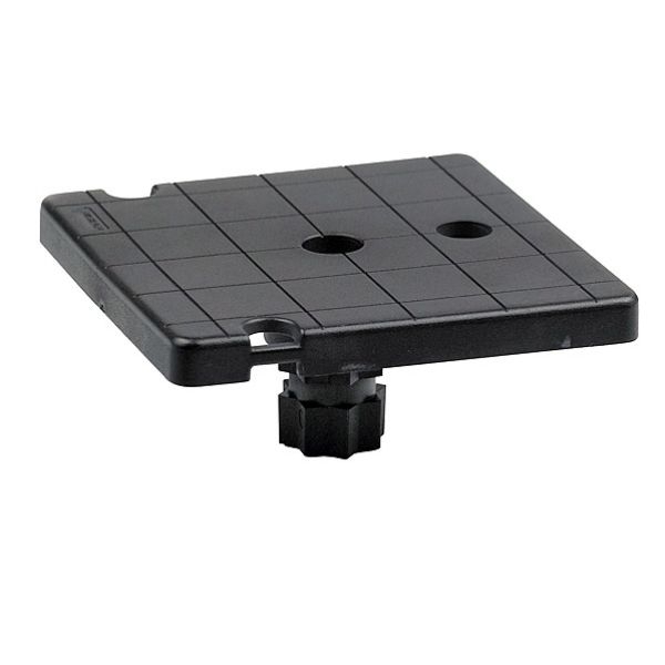 Platforma Railblaza S
