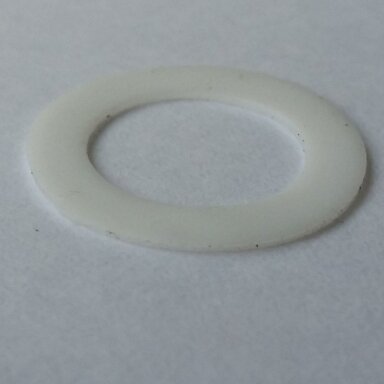 Poveržlė el. varikliui "Promarine" (WASHER-NYLON) Poveržlė el. varikliui "Promarine" (WASHER-NYLON)
