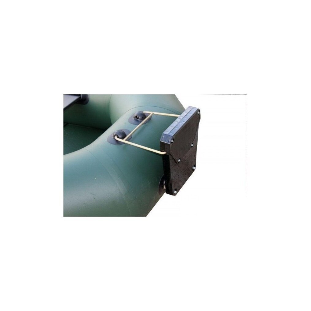 KOLIBRI K-300CT Inflatable Boat 5 KOLIBRI K-300CT Inflatable Boat 5