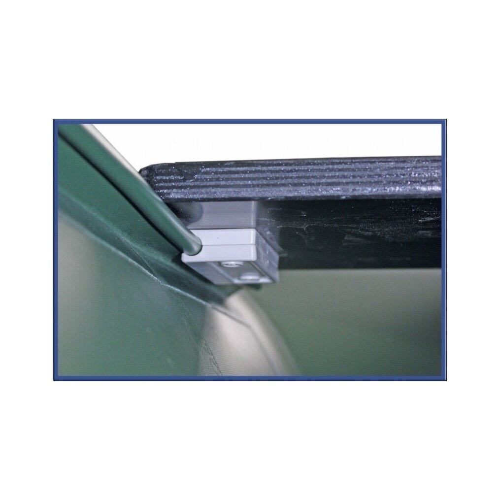 KOLIBRI K-300CT Inflatable Boat 6