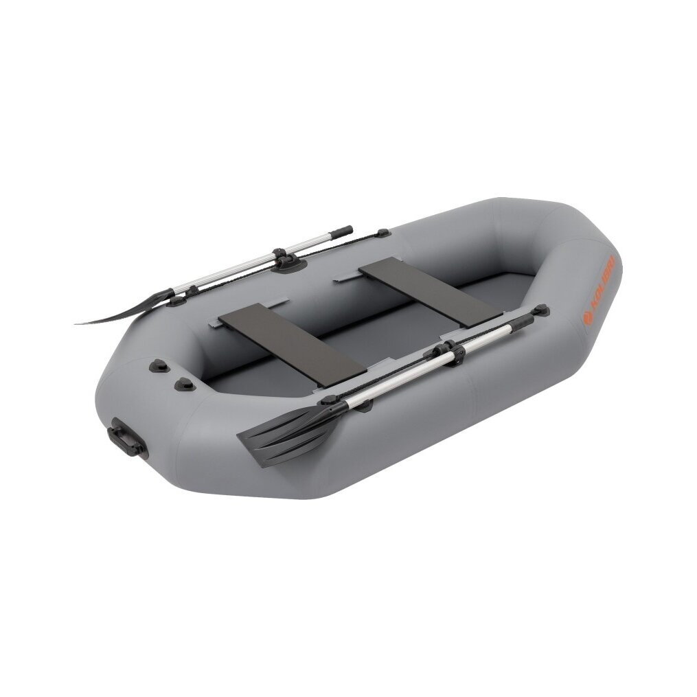 KOLIBRI K-300CT Inflatable Boat 1 KOLIBRI K-300CT Inflatable Boat 1
