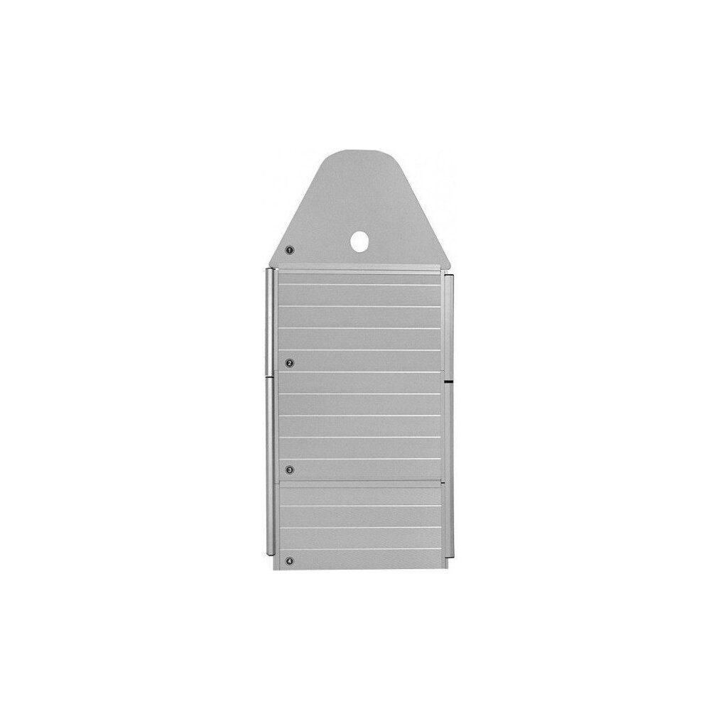 KOLIBRI KM-270DXL Inflatable Boat 1