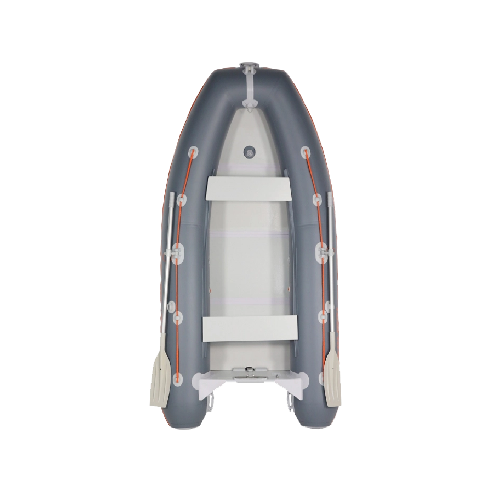 KOLIBRI KM-330DSL Inflatable Boat 3 KOLIBRI KM-330DSL Inflatable Boat 3
