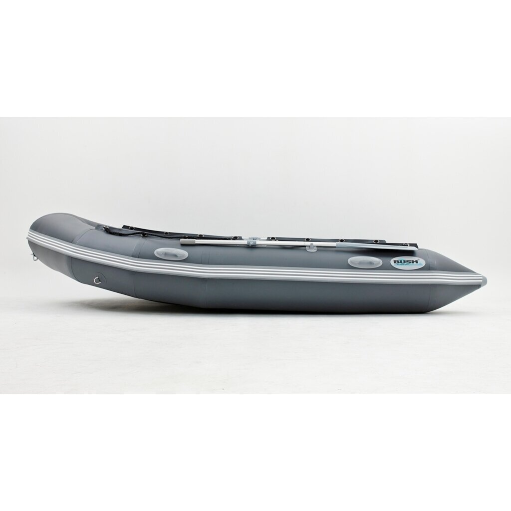 INFLATABLE BOAT BUSH SKATE S-350 2