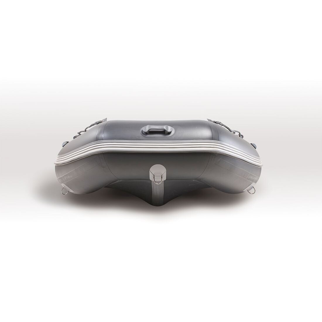 INFLATABLE BOAT BUSH KAIMAN R-360 2 INFLATABLE BOAT BUSH KAIMAN R-360 2