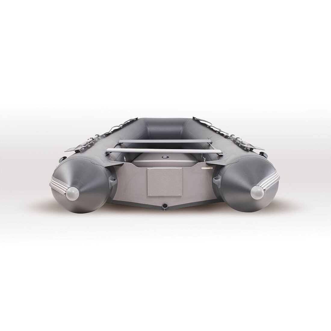INFLATABLE BOAT BUSH KAIMAN R-360 3 INFLATABLE BOAT BUSH KAIMAN R-360 3