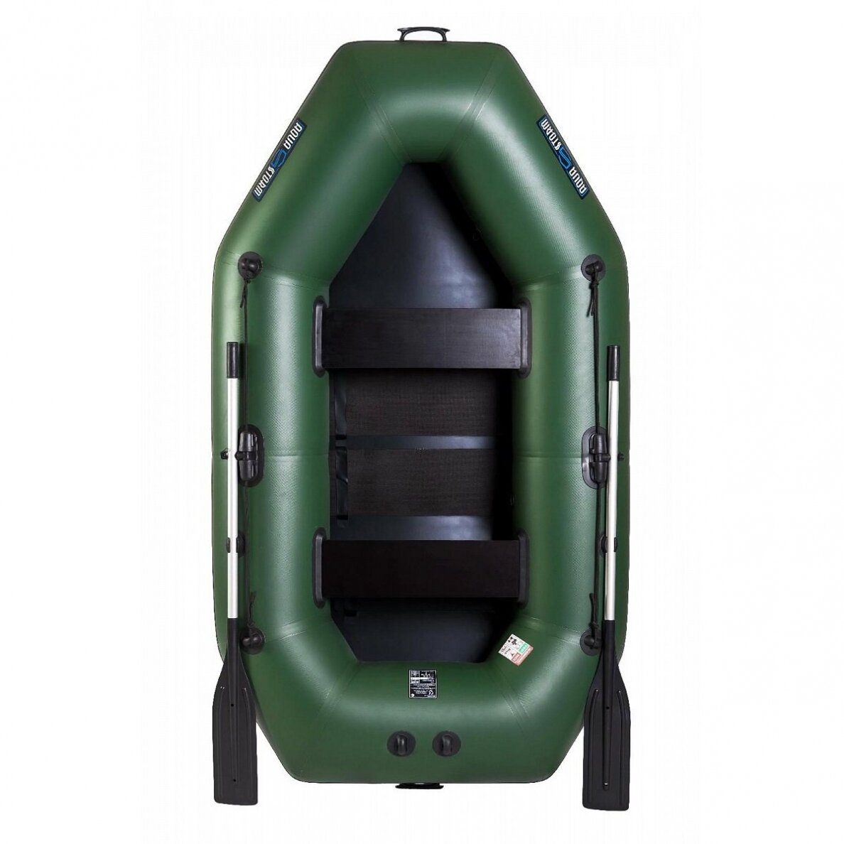 PRIPUČIAMA IRKLINĖ VALTIS AQUA STORM SS280 PRIPUČIAMA IRKLINĖ VALTIS AQUA STORM SS280