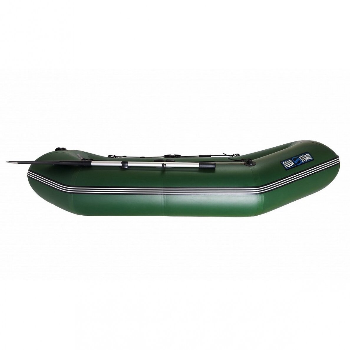 PRIPUČIAMA IRKLINĖ VALTIS AQUA STORM SS280 1