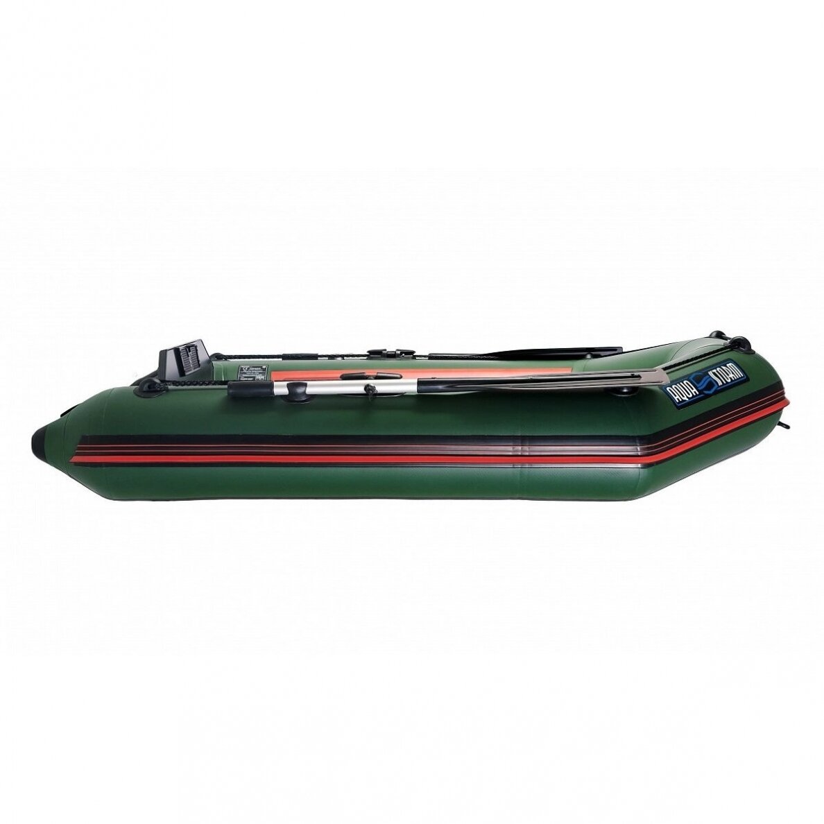 PRIPUČIAMA MOTORINĖ VALTIS AQUA STORM STM210 1 PRIPUČIAMA MOTORINĖ VALTIS AQUA STORM STM210 1