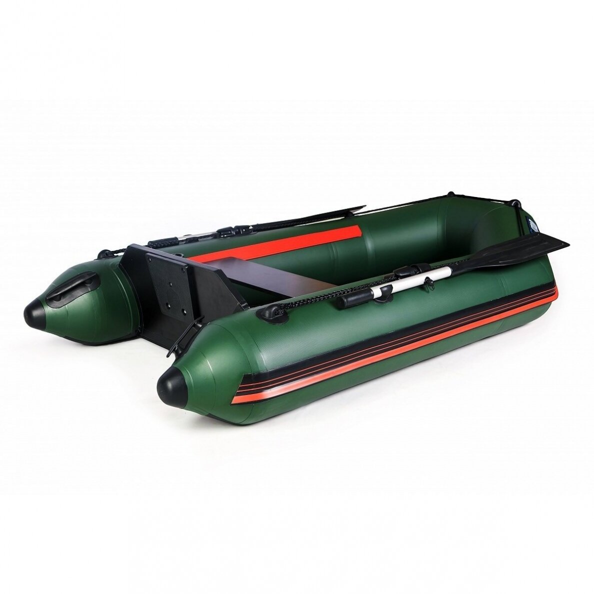 PRIPUČIAMA MOTORINĖ VALTIS AQUA STORM STM210 2 PRIPUČIAMA MOTORINĖ VALTIS AQUA STORM STM210 2