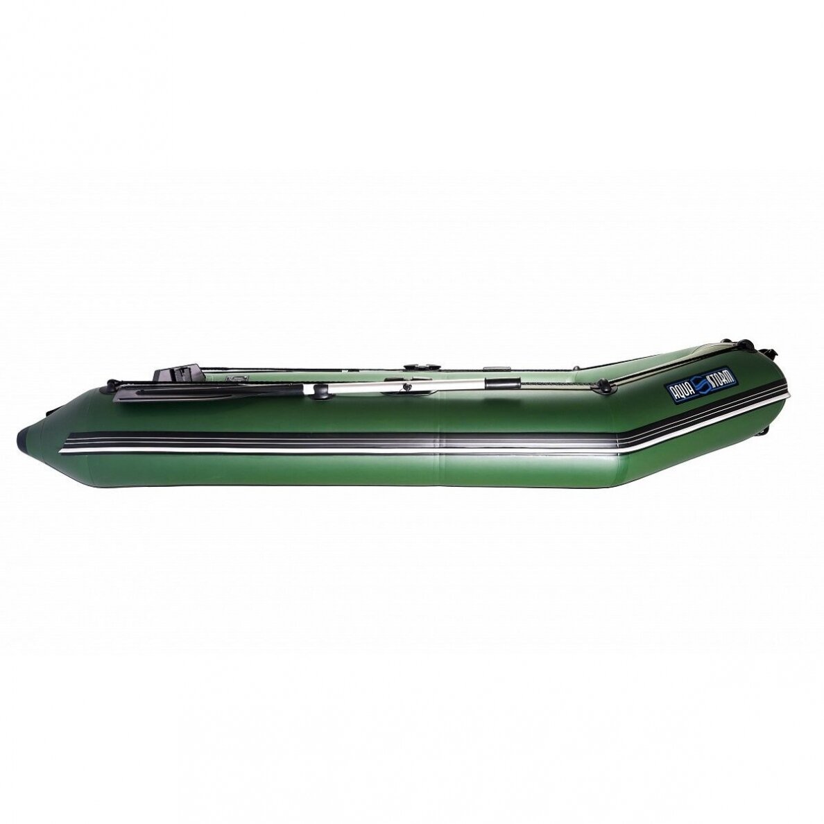 AQUA STORM STM280 INFLATABLE MOTOR BOAT 1 AQUA STORM STM280 INFLATABLE MOTOR BOAT 1