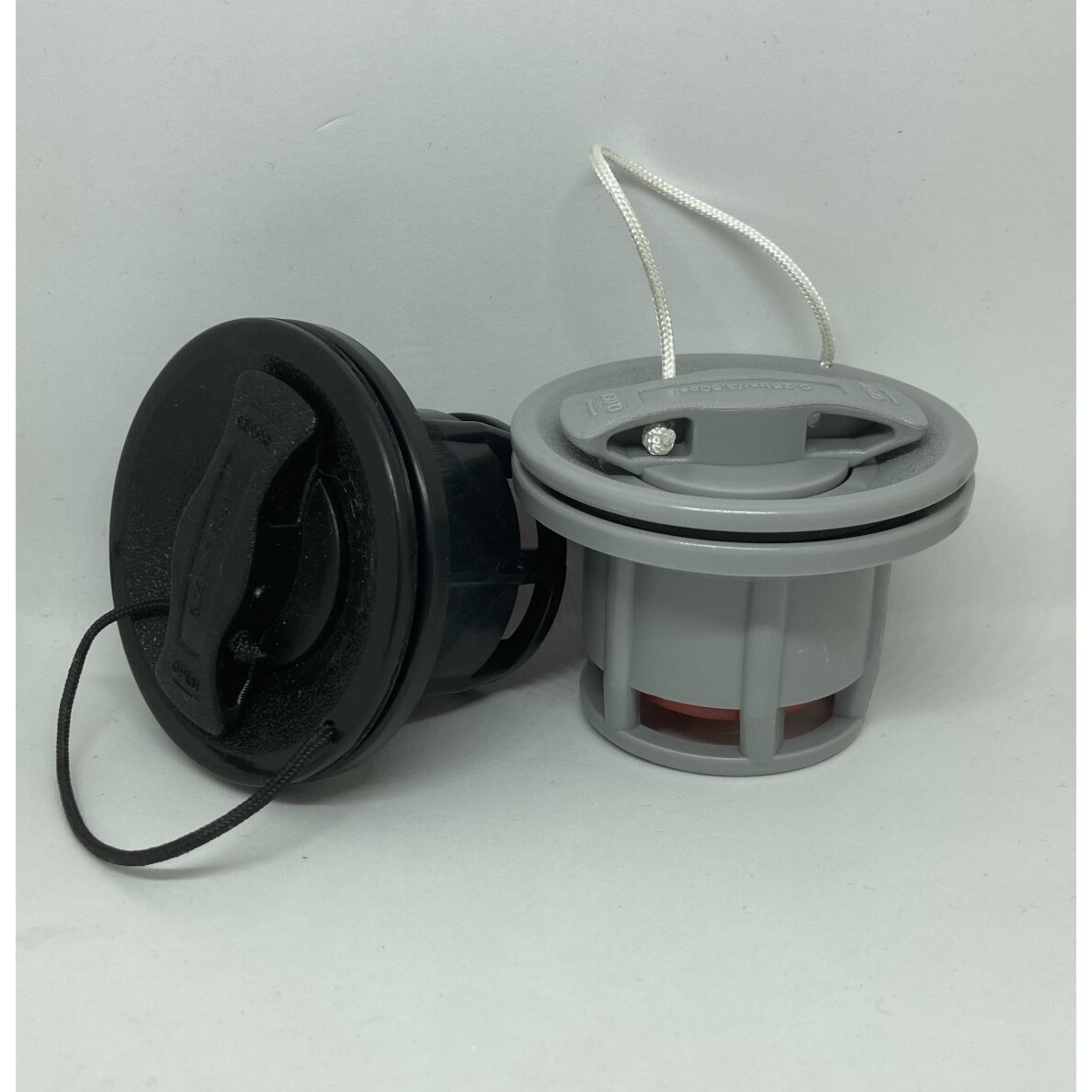 Inflatable boat air valve ProMarine Inflatable boat air valve ProMarine