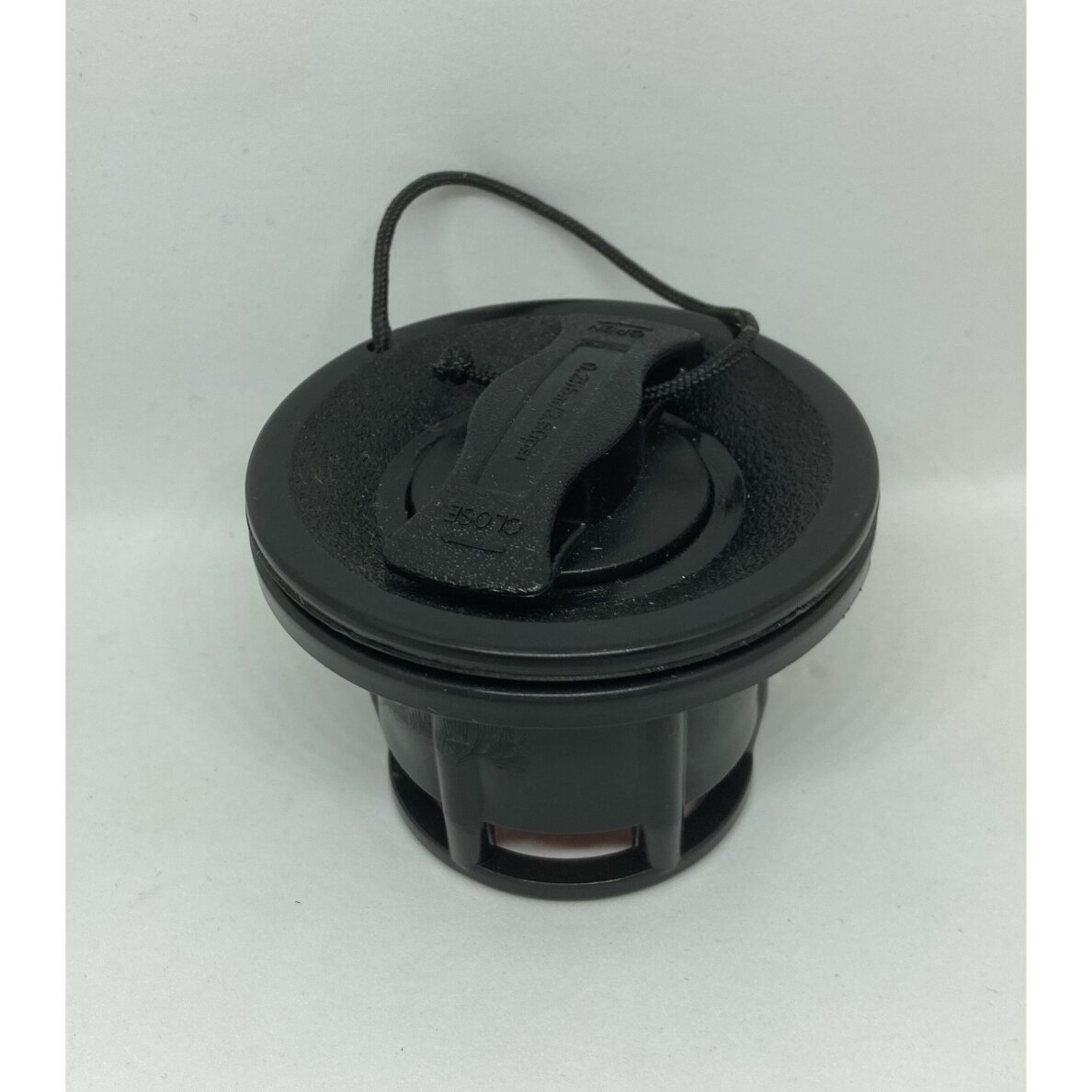 Inflatable boat air valve ProMarine 2 Inflatable boat air valve ProMarine 2