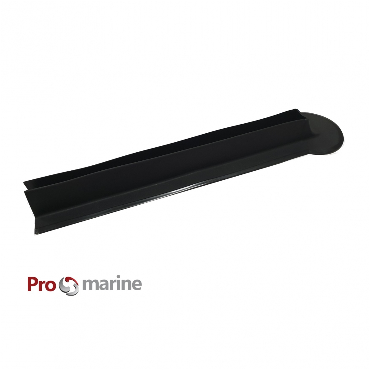 Inflatable boat transom board profile (18,24,36mm) 1 Inflatable boat transom board profile (18,24,36mm) 1