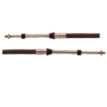 PRETECH MaxFlex variklio valdymo kabelis 1 PRETECH MaxFlex variklio valdymo kabelis 1