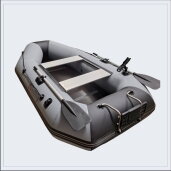Inflatable rowing boats Inflatable rowing boats
