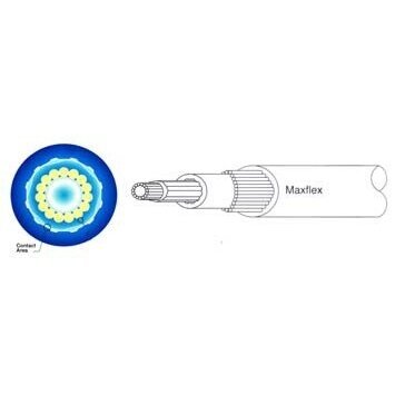 PRETECH MaxFlex variklio valdymo kabelis 2 PRETECH MaxFlex variklio valdymo kabelis 2