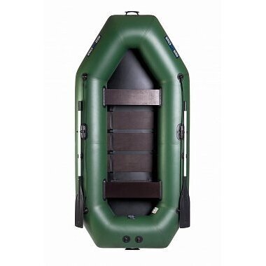 PRIPUČIAMA IRKLINĖ VALTIS AQUA STORM SS300 PRIPUČIAMA IRKLINĖ VALTIS AQUA STORM SS300