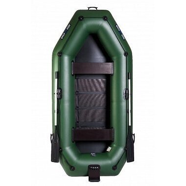 PRIPUČIAMA IRKLINĖ VALTIS AQUA STORM SS300 3 PRIPUČIAMA IRKLINĖ VALTIS AQUA STORM SS300 3
