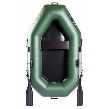AQUA STORM ST220 INFLATABLE ROWING BOAT 1 AQUA STORM ST220 INFLATABLE ROWING BOAT 1
