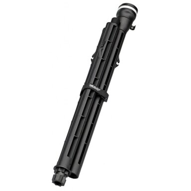 Prailginimas Railblaza 1000mm