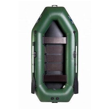 PRIPUČIAMA IRKLINĖ VALTIS AQUA STORM SS300