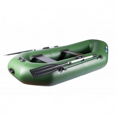 PRIPUČIAMA IRKLINĖ VALTIS AQUA STORM ST240